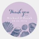 Search for shell stickers Bride