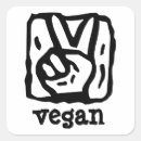 Search for eat vegan stickers Clean