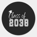 Search for fall back stickers Classroom style