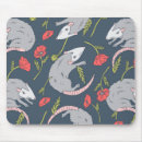 Search for possums mouse mats Cute