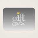 Search for spa business gift certificates Modern
