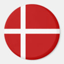 Search for denmark magnets White