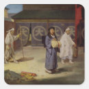 Search for travel japan stickers Traveller