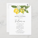 Search for fresh fruit postcards Modern