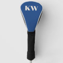 Search for “french golf equipment For her