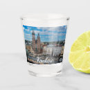 Search for europe barware Souvenir