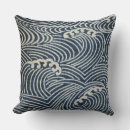 Search for japan design cushions Vintage