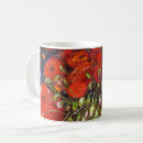 Search for vintage still life mugs Post impressionism