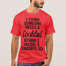 Search for ativan tshirts Nurse