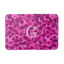 Search for amethyst bath mats Orchid
