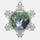 Search for new york christmas tree decorations Photography