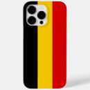Search for belgique iphone cases Red