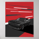Search for car engine posters Illustration