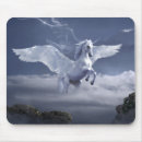Search for mythical creatures mouse mats Mystical