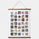 Search for photo tapestries Minimal
