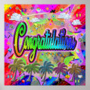 Search for congratulations posters Birthday