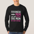 Search for havanese Cooler