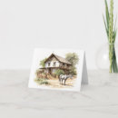 Search for front yard Country