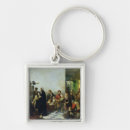 Search for poor key rings Poverty