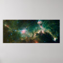 Search for creation spirituality posters Universe