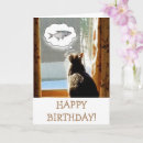 Search for fish lover cards Funny
