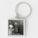 Search for bartender key rings Waiter