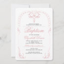 Search for hope invitations Cross