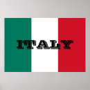 Search for iles posters Italian