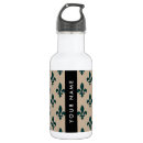 Search for de lis home living Royal