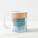 Search for effort mugs Success