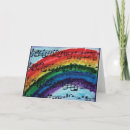 Search for i will sing cards Music
