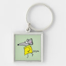Search for funny rats key rings Mouse
