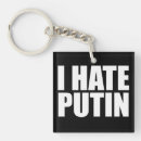 Search for putin key rings Russia