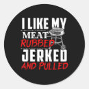 Search for rub round stickers Funny