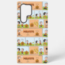 Search for lantern samsung cases Charles schulz