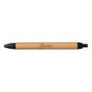 Search for plain pens Modern