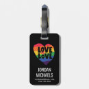 Search for homosexual travel accessories Equality