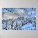 Search for snow crystal art Chalet