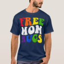 Search for marriage equality tshirts Gaypride
