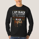 Search for blacky tshirts Bhm