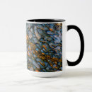 Search for dinosaur bones mugs Fossil