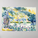 Search for clair art Vintage