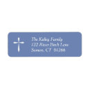 Search for religious labels Communion
