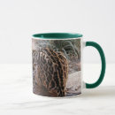 Search for ocelot mugs Cats