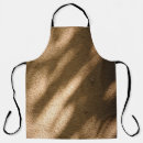 Search for horse picture aprons Animals