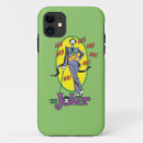 Search for the joker iphone cases Gotham