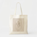 Search for february bags Minimalist