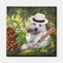 Search for baseball magnets Meme