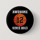 Search for playground badges Point guard
