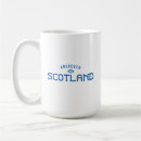 Search for aberdeen mugs Scottish